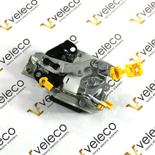 Desna ključavnica Veleco Advena