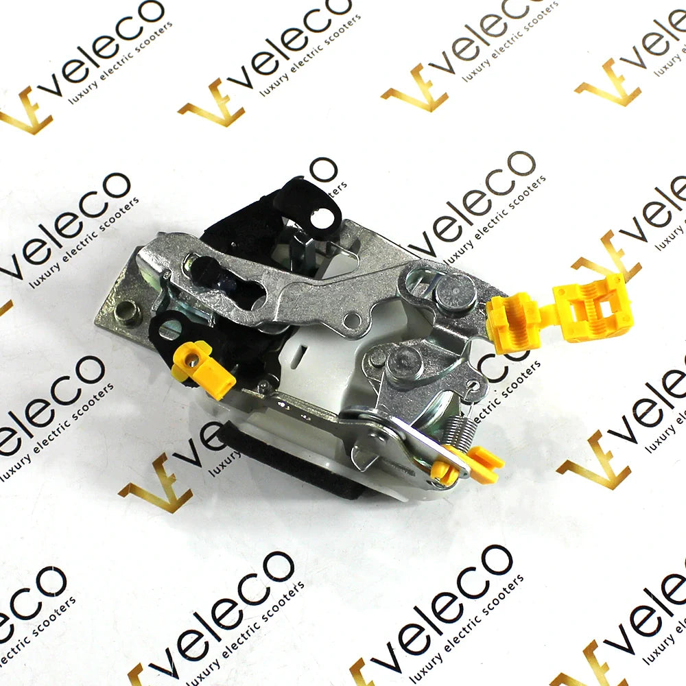 Right lock Veleco Advena