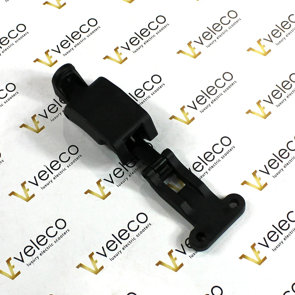 Ključavnica zadnjega stekla in strešnega okna Veleco ADVENA