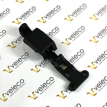 Ključavnica zadnjega stekla in strešnega okna Veleco ADVENA