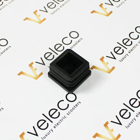 Končni pokrovček za držalo za palico