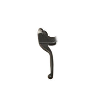 Brake lever for electric scooter MS Energy E20