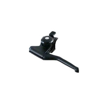 Brake lever for electric scooter MS Energy N3