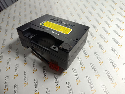 Baterija za invalidski voziček Veleco Cosmo