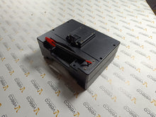 Veleco Cosmo Wheelchair Battery