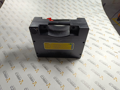 Baterija za invalidski voziček Veleco Cosmo