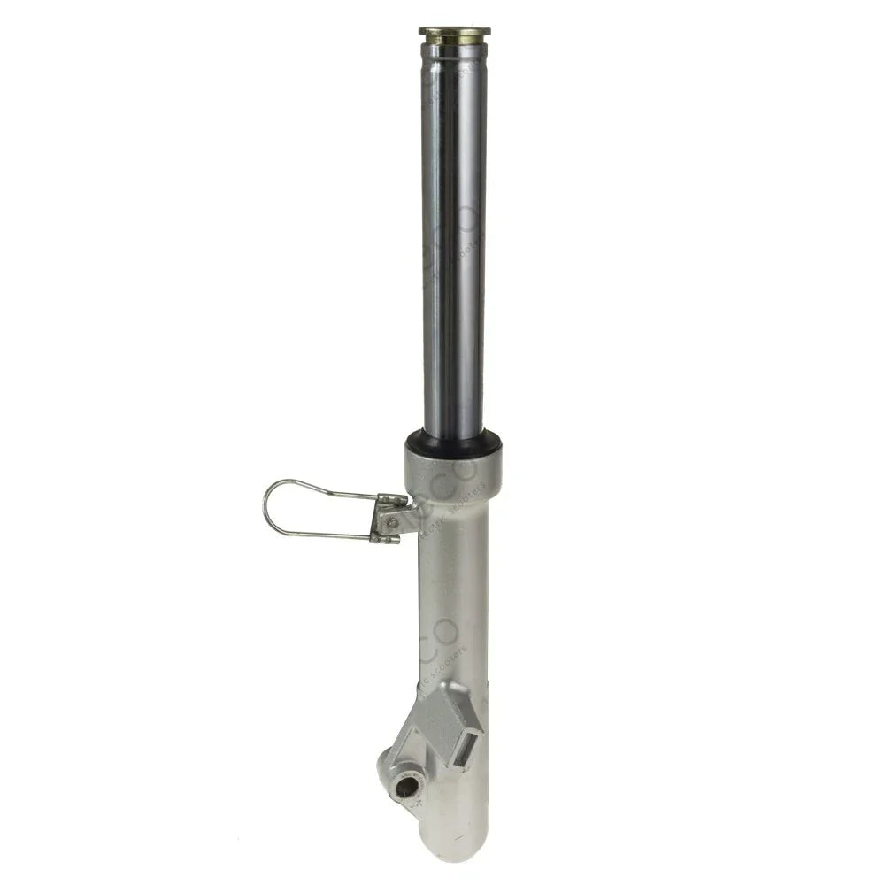 Sprednji amortizer levi Veleco CRISTAL