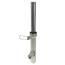 Sprednji amortizer levi Veleco CRISTAL