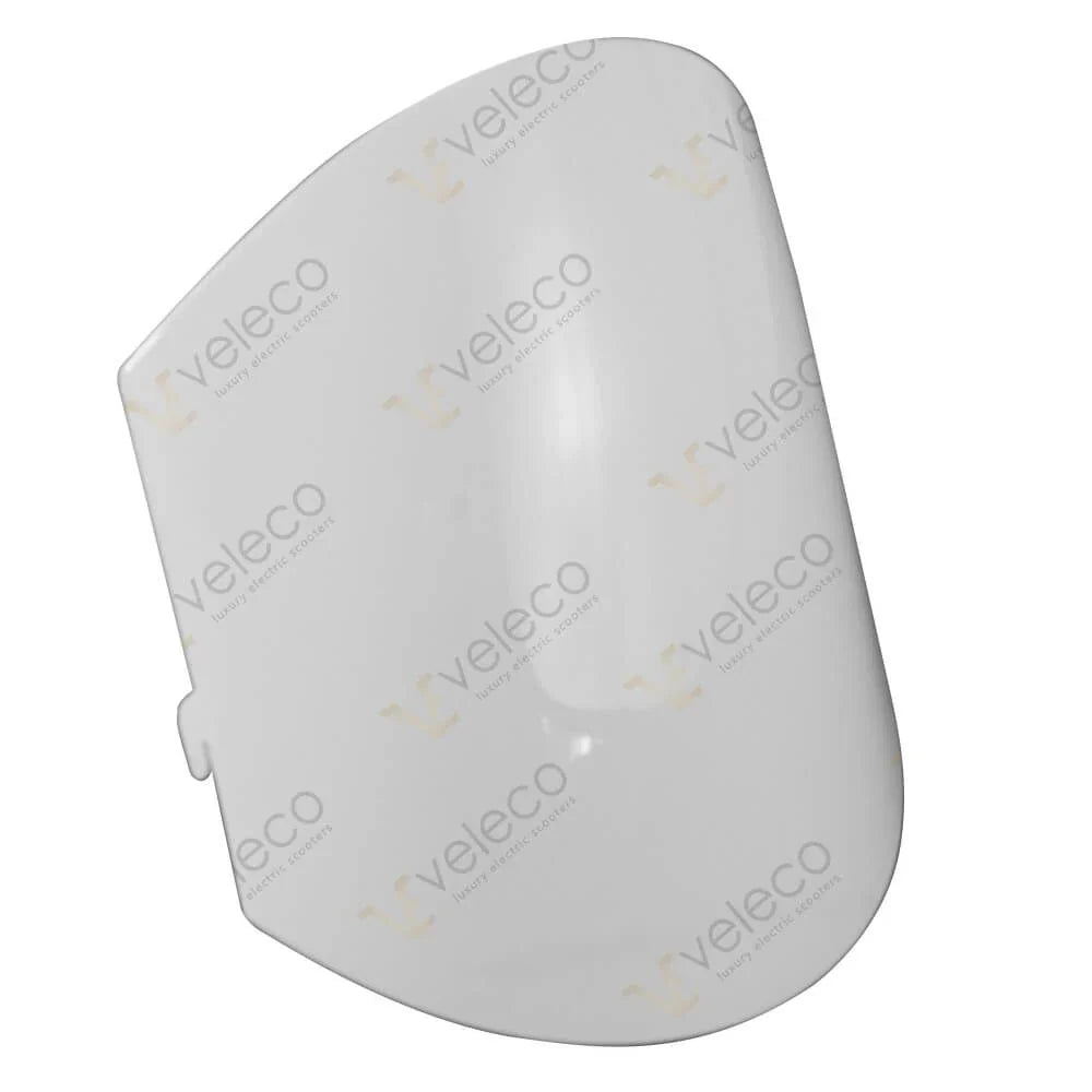 Zadnji blatnik Bel Veleco CRISTAL