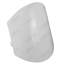 Zadnji blatnik Bel Veleco CRISTAL