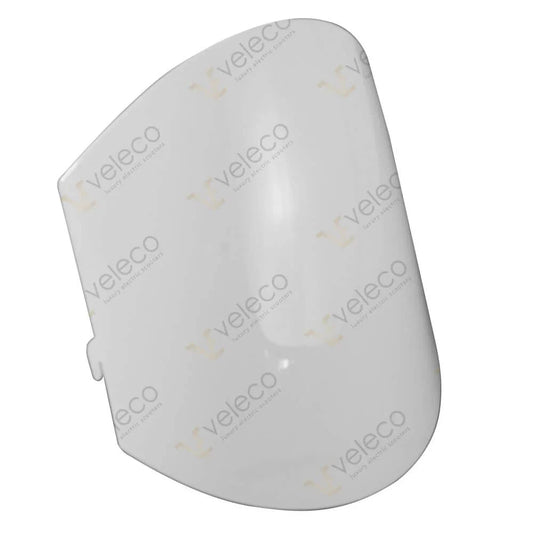 Zadnji blatnik Bel Veleco CRISTAL