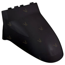 Sprednji blatnik BlackCRISTAL