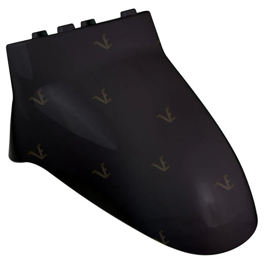 Sprednji blatnik BlackCRISTAL