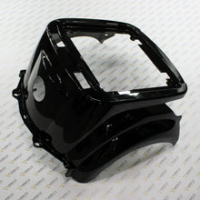 Prevleka za spodnji del sprednjega sedeža črna Veleco CRISTAL