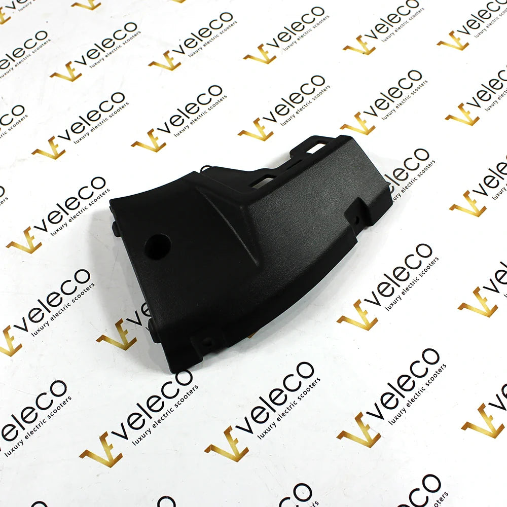 Connector for lower covers Veleco Cristal