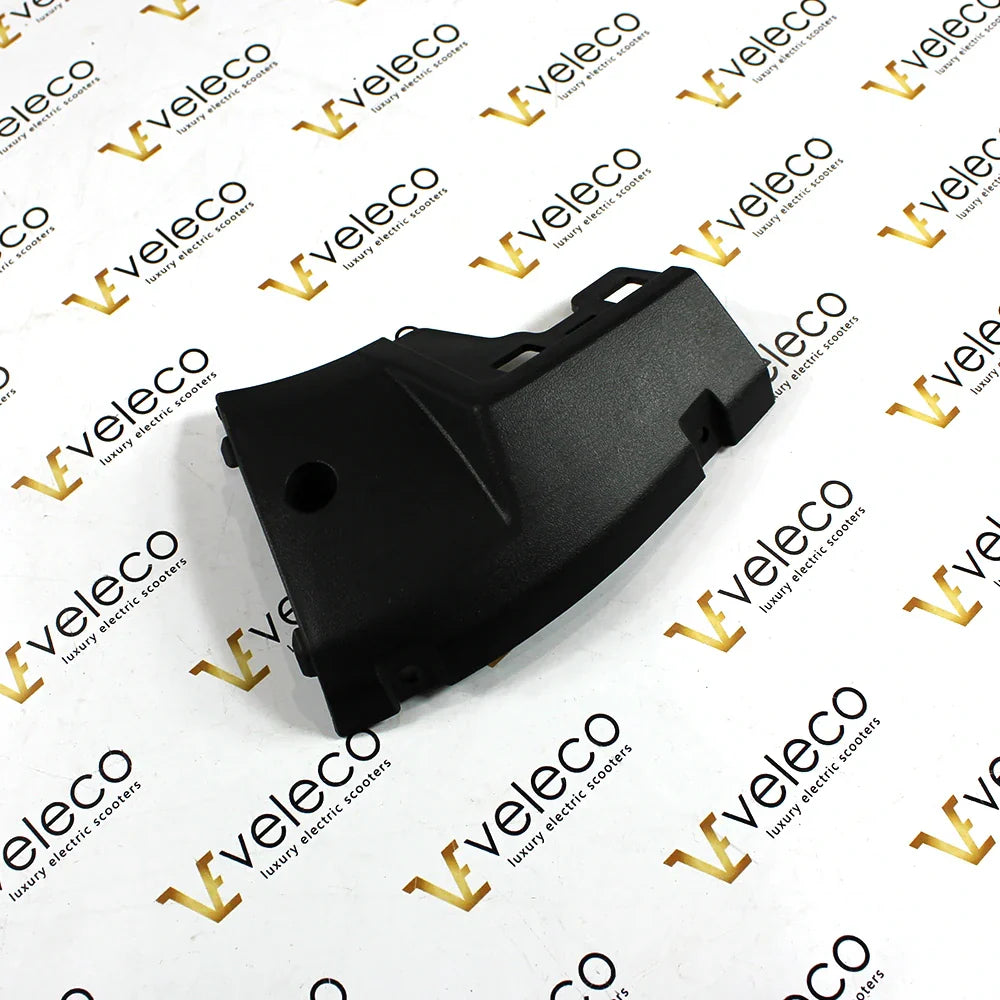 Priključek za spodnje pokrove Veleco Cristal