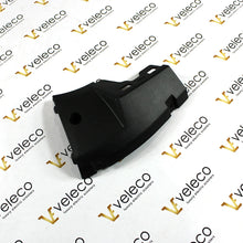 Priključek za spodnje pokrove Veleco Cristal