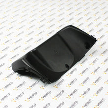 Spodnji priključek srednjega pokrova Veleco CRISTAL