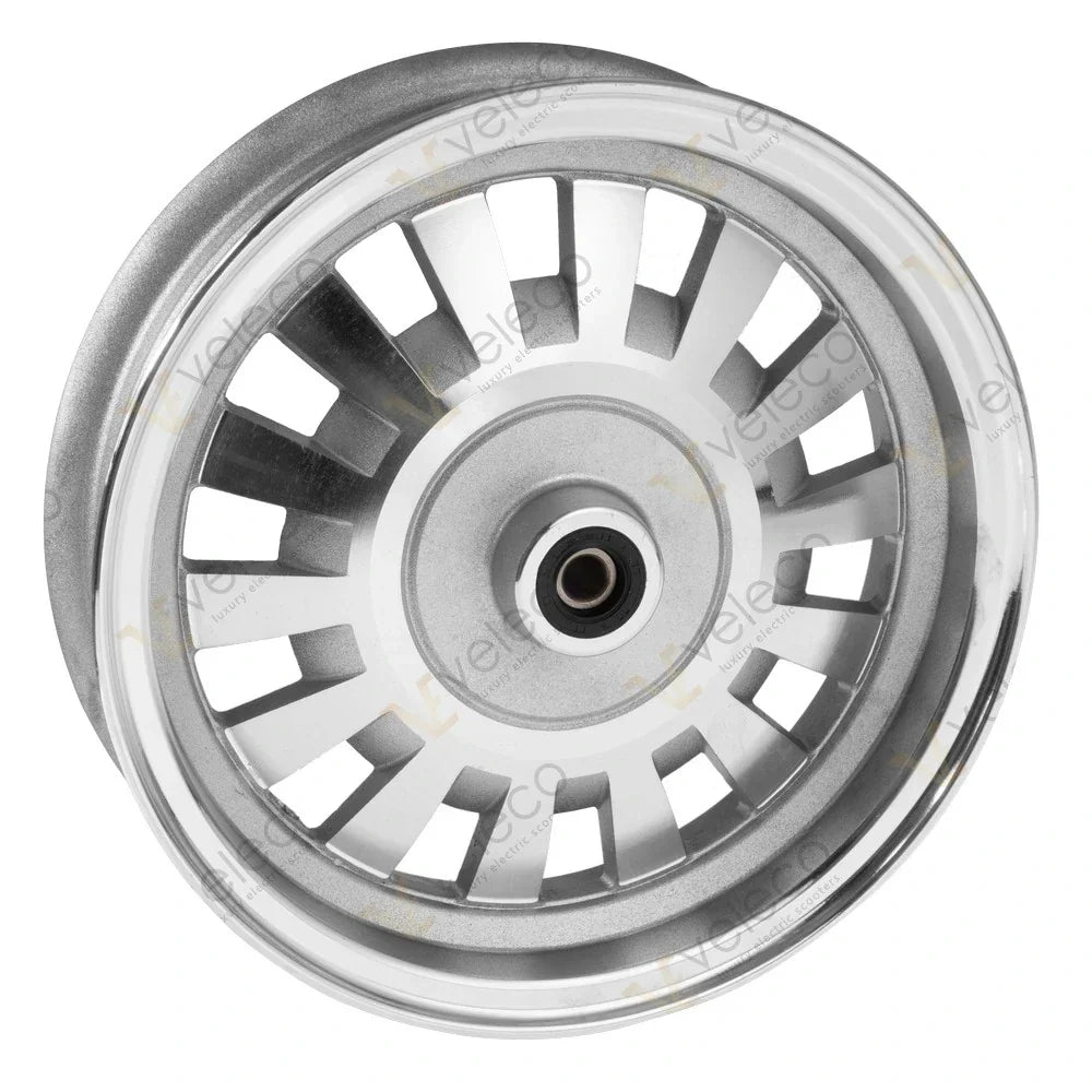 Sprednje platišče Veleco CRISTAL