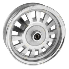 Sprednje platišče Veleco CRISTAL