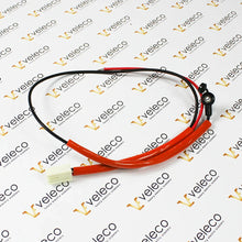 Glavni napajalni kabel (kocka) Veleco CRISTAL