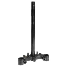 Volanski drog Veleco CRISTAL