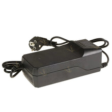 USB Port Veleco CRISTAL