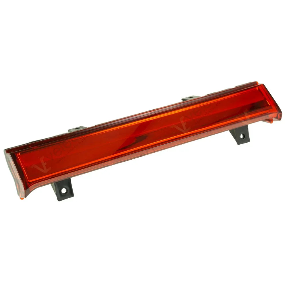 Zavorna luč Veleco CRISTAL