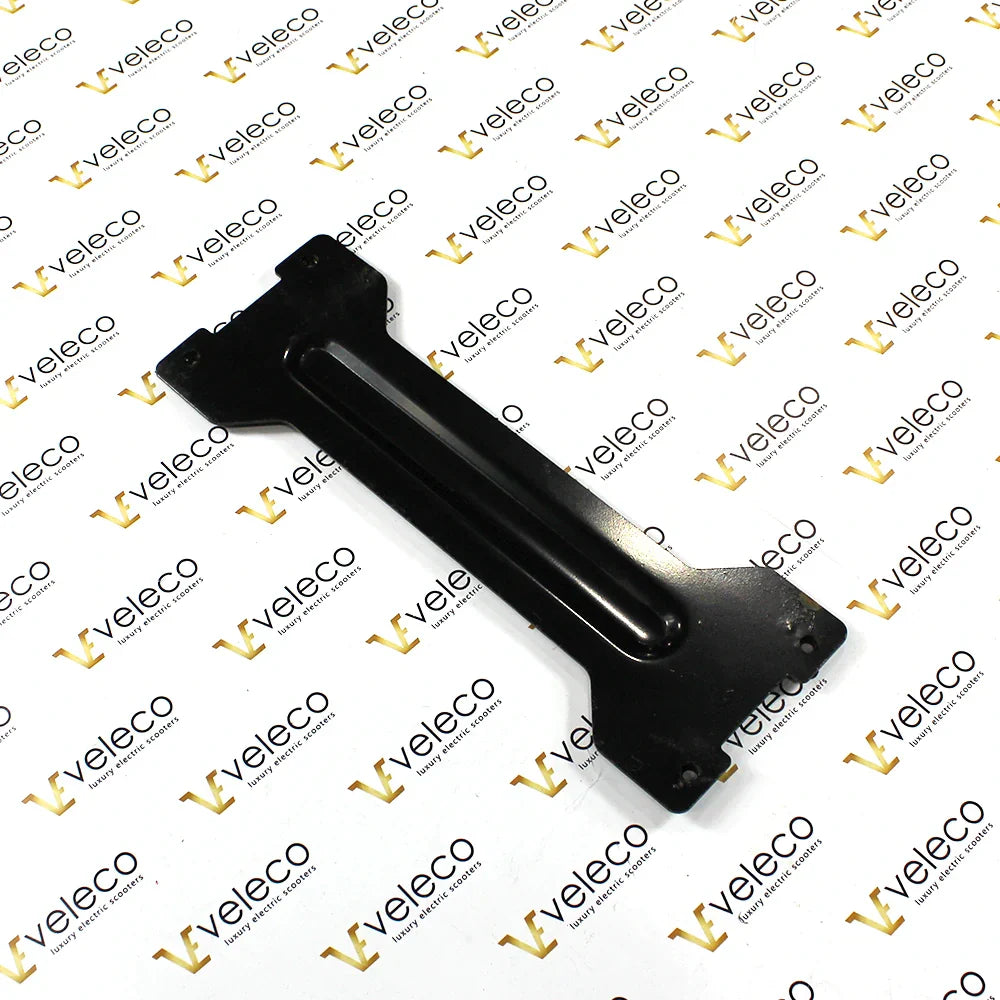 Ojačitvena plošča pod sedežem Veleco CRISTAL