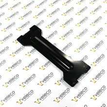 Ojačitvena plošča pod sedežem Veleco CRISTAL