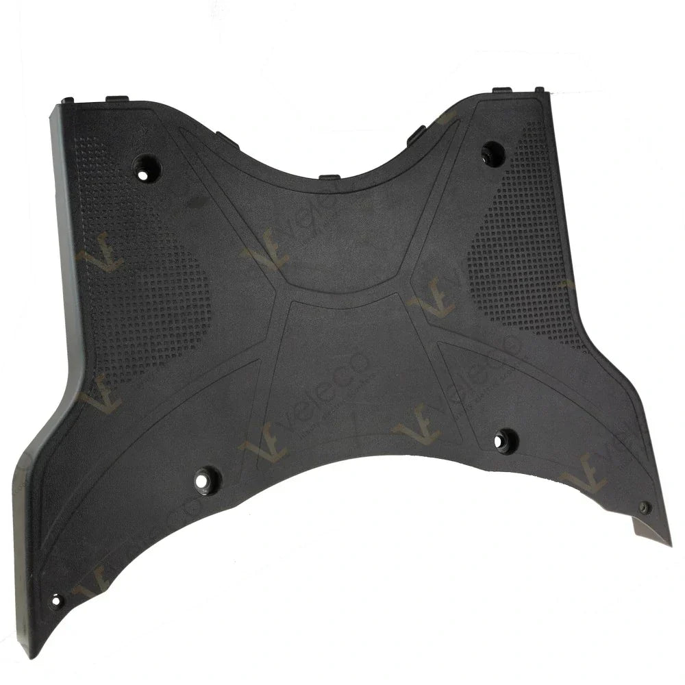 Podnožje Veleco CRISTAL