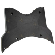 Podnožje Veleco CRISTAL