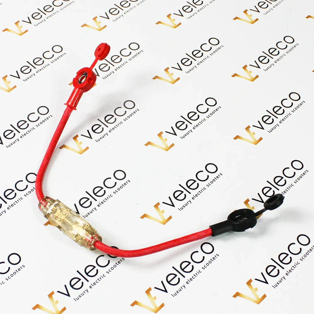 Kabel za akumulator CRSITAL