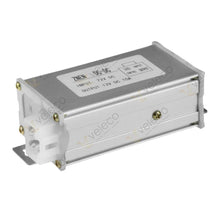 Pretvornik 60V Veleco CRISTAL