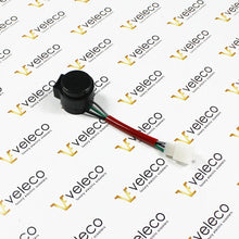 Veleco CRISTAL signpost interrupter
