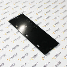 Plošča za pritrditev krmilnika Veleco CRISTAL