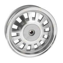 Zadnje platišče Veleco CRISTAL