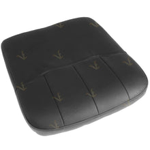 Seat Veleco CRISTAL