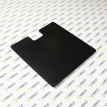 Odlagalna loputa pod sedežem Veleco CRISTAL