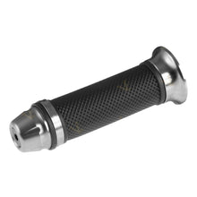 Shifter left Veleco CRISTAL