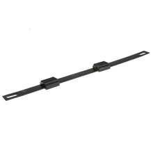 Battery mounts Veleco CRISTAL