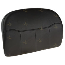 Naslonjalo Veleco CRISTAL