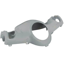 Pokrov armaturne plošče Silver Veleco CRISTAL