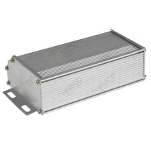 Krmilnik Veleco CRISTAL