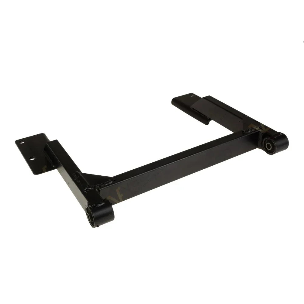 Zadnja nihajna roka Veleco CRISTAL