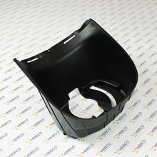 Notranji pokrov nad amortizerji Veleco CRISTAL