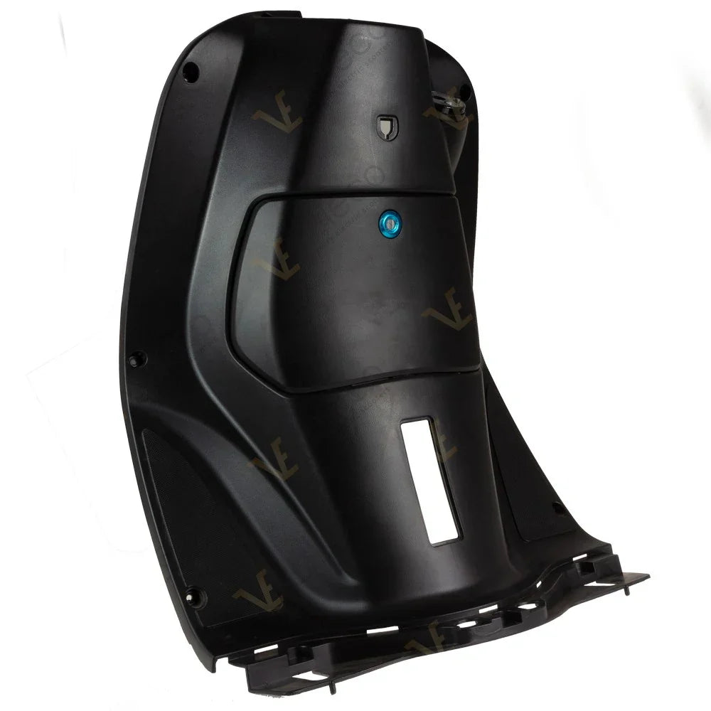 Notranji pokrov pod volanom Veleco CRISTAL