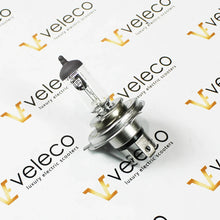 HS1 bulb Veleco CRISTAL