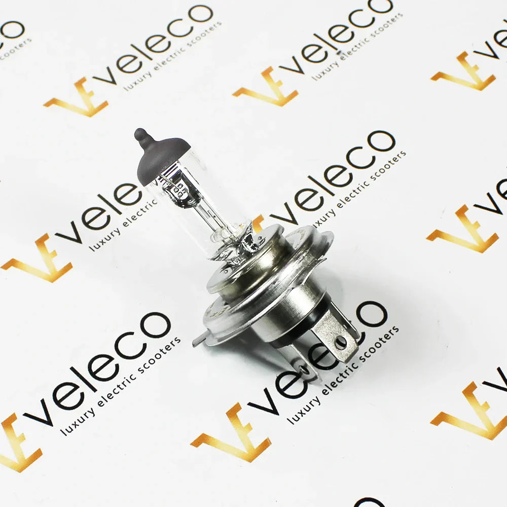 Žarnica HS1 Veleco CRISTAL