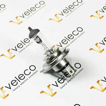 Žarnica HS1 Veleco CRISTAL